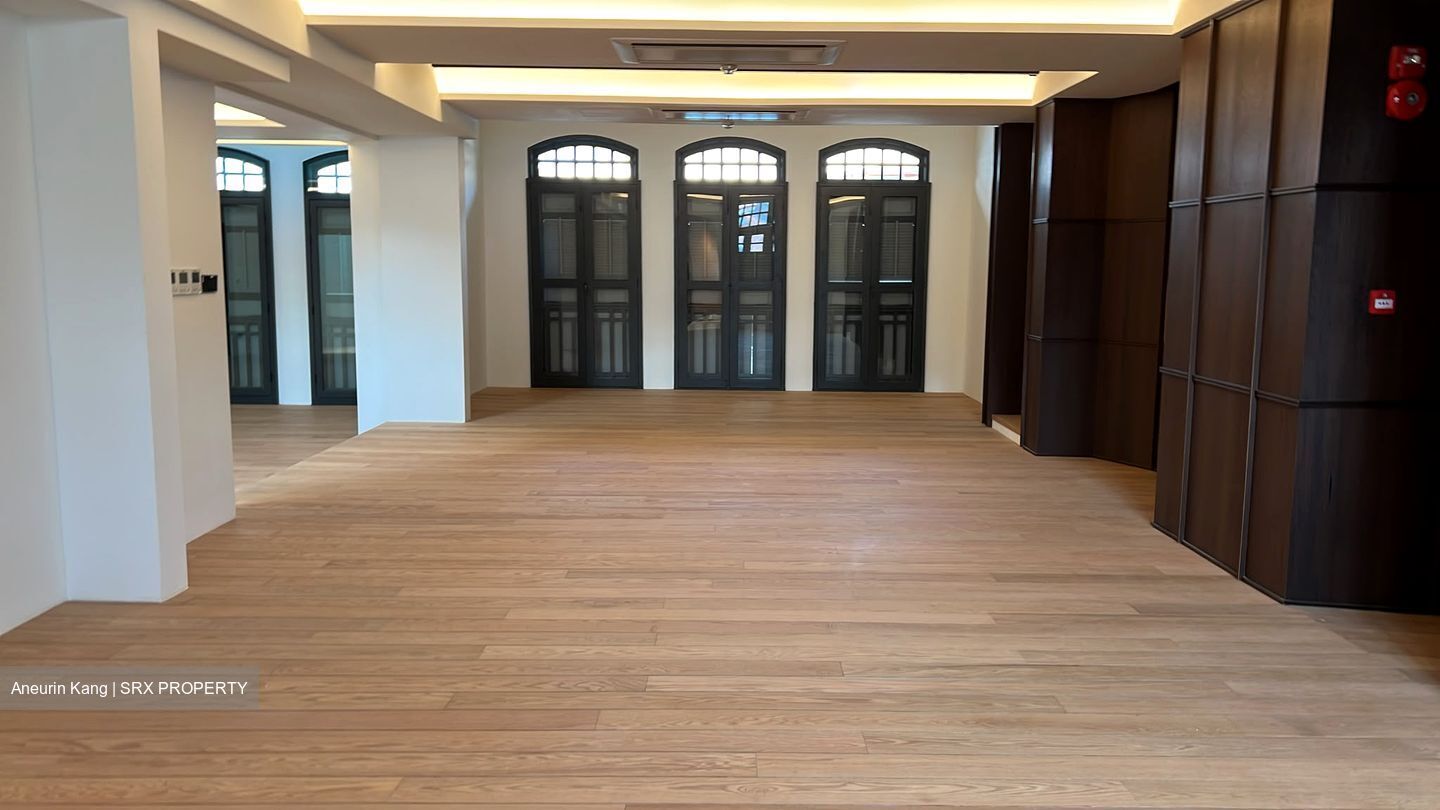 Keong Saik Road (D2), Office #613438721